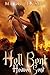 Hell Bent Heaven Sent by Isobel Lucas