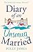 Diary of an Unsmug Married