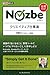 できるポケット［公式ガイド］ Nozbe ノズビー クリエイティブ仕事術 できるポケットシリーズ by 倉園 佳三
