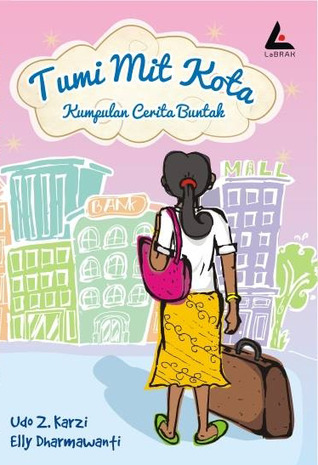 Tumi Mit Kota