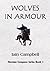 Wolves in Armour: Norman Conquest Series Book 1