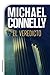 El veredicto (The Lincoln Lawyer, #2; Harry Bosch Universe, #18)