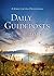 Daily Guideposts 2012