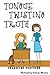 Tongue Twisting Truth by Catherine Converse