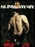 His Submissive Wife