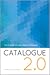 Catalogue 2.0
