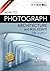 Beginners Guide to Real Estate Photography (Beginners Guide to Photography Book Series)
