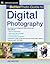 The BetterPhoto Guide to Digital Photography by Jim Miotke The BetterPhoto Guide to Digital Photography by Jim Miotke