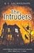 The Intruders (Rand70 13 06 2019)