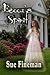 Becca's Spirit by Sue Fineman
