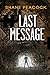 Last Message (Seven (the Series) Book 3)