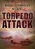 Torpedo Attack by Richard Townshend Bickers
