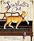 Scarlatti's Cat