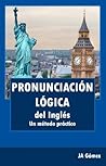 Pronunciación lóg...