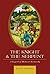 The Knight and the Serpent: A Legend of Medieval Normandy
