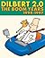 Dilbert 2.0: The Boom Years, 1994-1997