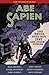 Abe Sapien, Vol. 2: The Devil Does Not Jest and Other Stories