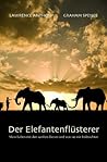 Der Elefantenflüs...