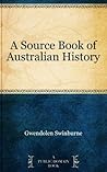 A Source Book of ...