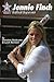 Jennie Finch: Softball Superstar (Y Not Girl Book 1)