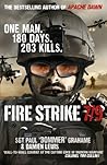 Fire Strike 7/9