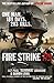 Fire Strike 7/9
