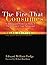 The Fire That Consumes: A B...