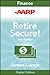AARP Retire Secure!: Pay Ta...