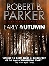 Early Autumn (A S...