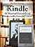 Kindle - el manual extraoficial. Instrucciones, consejos y tr... by Matthias Matting