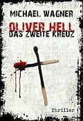 Das zweite Kreuz