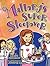Mallory's Super Sleepover by Laurie B. Friedman