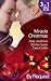 Miracle Christmas Anthology
