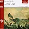 Moby-Dick