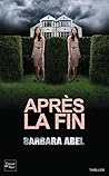 Après la fin
