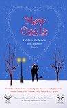 Merry Chick Lit Celebrate the Season with Six Sassy Shorts by Carolyn Ridder Aspenson