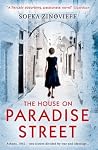 The House on Para...