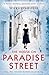 The House on Paradise Street by Sofka Zinovieff