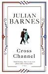Cross Channel