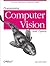 Programming Computer Vision with Python: Tools and algorithms for analyzing images