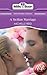 A Sicilian Marriage by Michelle Reid