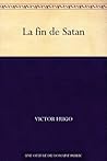 Book cover for La fin de Satan