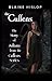 The Cullens: The Story of Juliana from The Cullens Series
