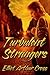 Turbulent Strangers