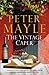 The Vintage Caper by Peter Mayle