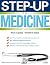 Step-Up to Medicine by Steven Agabegi Step-Up to Medicine by Steven Agabegi