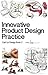 Innovative Product Design P...