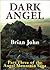 Dark Angel (The Angel Mountain Saga Book 3)