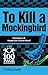 To Kill a Mockingbird (100 ...