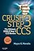 Crush Step 3 CCS E-Book